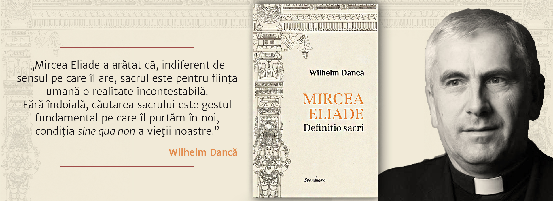 Mircea 